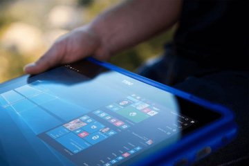 Windows 10
