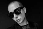 Melovin, instagram.com/melovin_official