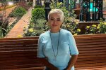 Катя Лель знову заспівала про почуття: "Я любила тебе всім серцем, а ти яким місцем"