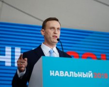 "Вибори Путіна": стало відомо, кого реально боїться агресор