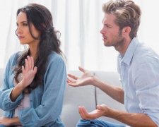 Гримуча суміш: які знаки зодіаку приречені на скандали