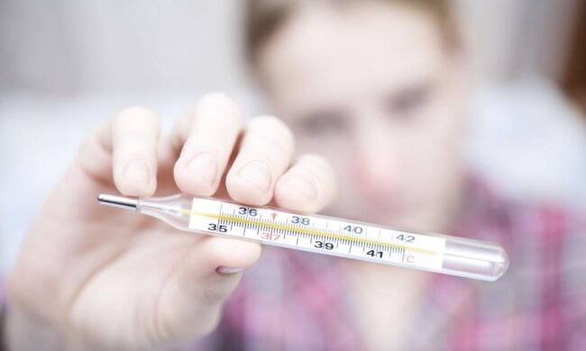 Кишечная инфекция, https://bitly.su/hp2RjrPb