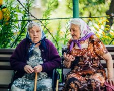 У Раді розвіяли міф про пенсійну реформу