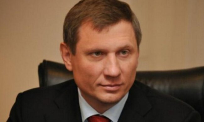 В Украине должны отменить "налог на газовые трубы", - нардеп