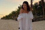 Надя Дорофєєва, фото: Instagram