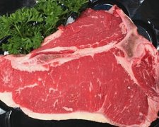 Без яких продуктів сніданок стане кориснішим