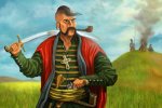 Никакой картошки, морковки и хлеба, а мясо на праздники: настоящий суровый казацкий рацион