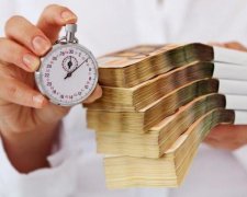 Apple стане головним конкурентом ПриватБанку