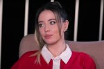 Надя Дорофєєва. Фото: скрін youtube