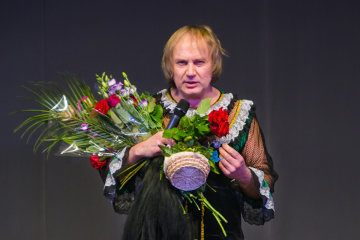 Голая Елена Степаненко