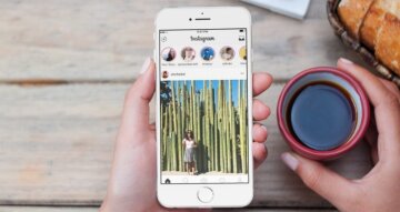 Instagram: login, аккаунт, ppc.world