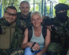Как колаборанты на результаты выборов влияли