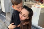 Ксенія Мішина, фото: Instagram