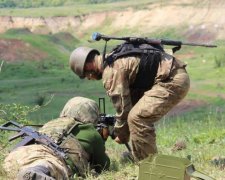 Захистники попросили українців про допомогу від "прослушки" окупанта