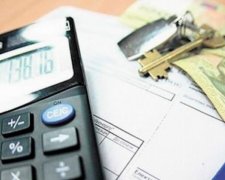 Как оформить субсидию на съемную квартиру