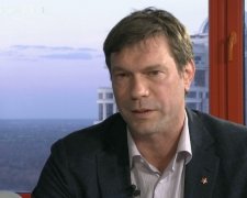 Генпрокуратура подала апелляцию по делу Царева