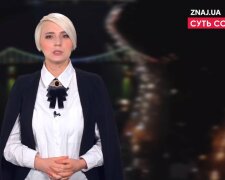 Екатерина Котенкова