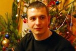 Бійця ПС Олексія Черкашина ховатимуть у Білорусі