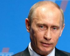 Путін володіє зброєю, страшнішою за ядерну