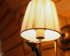 Аварийные отключения света после обстрела РФ