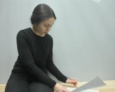 Хай там сидять: суд по справі Зайцевої та Дронова обрав сторону