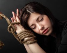 Это уже слишком: в сети шокированы выходками "борцов за ЗОЖ"