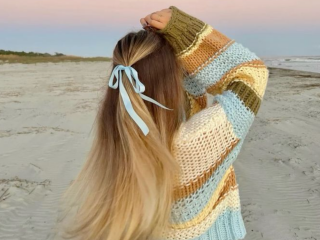 Гороскоп, зображення: Pinterest