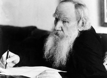 120 лет назад церковь сообщила об отлучении Льва Толстого