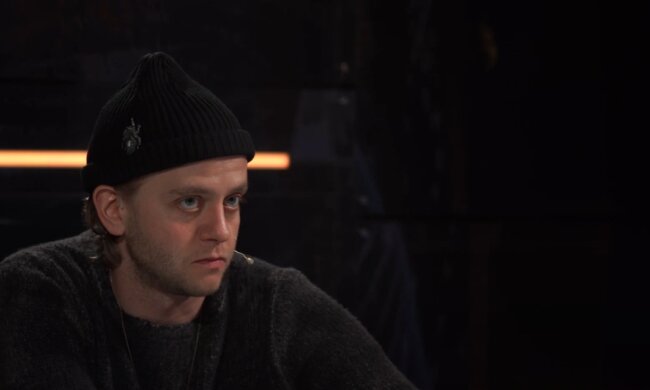 Віталій Ажнов