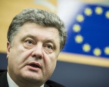 Европейские журналисты разоблачили непрозрачный бизнес Порошенко