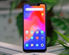 Xiaomi Redmi Note 7 Pro