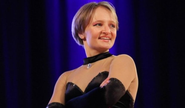 Міжнародна організація розслідує карколомну кар'єру дочки Путіна