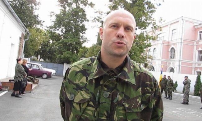 Ківу намагаються підставити прихильники легалізації - експерт