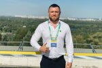 Руслан Гончаров