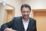 Сергій Притула