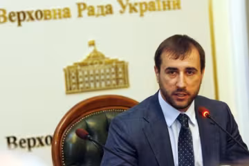 Сергей Рыбалка: "Антикоррупционный суд не сможет полноценно функционировать без учета наших поправок"