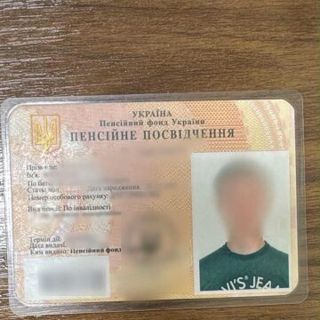 КПП Лужанка: затримання на кордоні