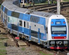 Киев и Харьков объединит чешский гигант