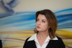 Марина Порошенко: скелеты в шкафу жены экс-президента