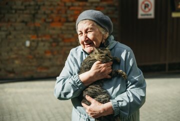 фото: Mikhaylo Pakholyuk (Фейсбук)