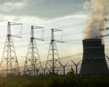 Імпорт електроенергії підвищить конкуренцію в новому ринку, - експерти
