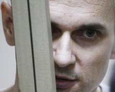 До фатального конца: Сенцов вынес приговор сам себе