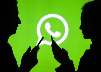 WhatsApp начхав на конфіденційність користувачів, залишивши їхню "техно-душу" нарозхрист