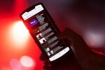 Motorola Razr, Andro-news