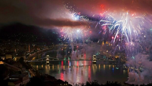 20 Serpnya Yake Sogodni Svyato Istoriya I Tradiciyi Znaj Yua