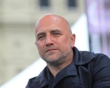 Прилєпін розповів, коли Росія піде у наступ: чекати залишилось недовго