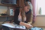 Семья англичан борется за опекунство над 14-летней украинкой