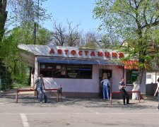 На Одещині шукають хлопця з синдромом Дауна, не може сказати ні слова: рідні благають про допомогу