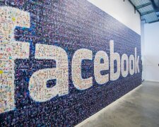 Facebook втрапив у гучний скандал: без суду не обійтись