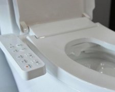 Xiaomi прокачает любимый аксессуар Януковича